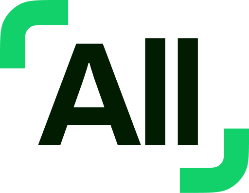 AllScale